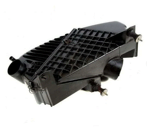 [KALE 351550] Ducato Boxer Jumper 3 Kalorifer Motoru 77364090