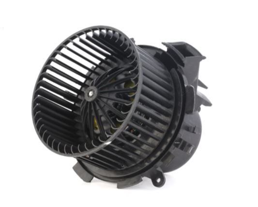 [KAL-343605] Master 2 2003-2010 Kalorifer Motoru 7701057555
