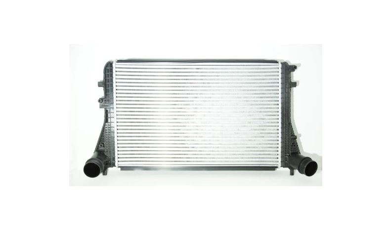 [KAL-342380] Turbo Radyatörü Caddy 11- Golf 11- Audi A3 11- 1.6 Tdi 2.0 Tdi 1K0145803AS