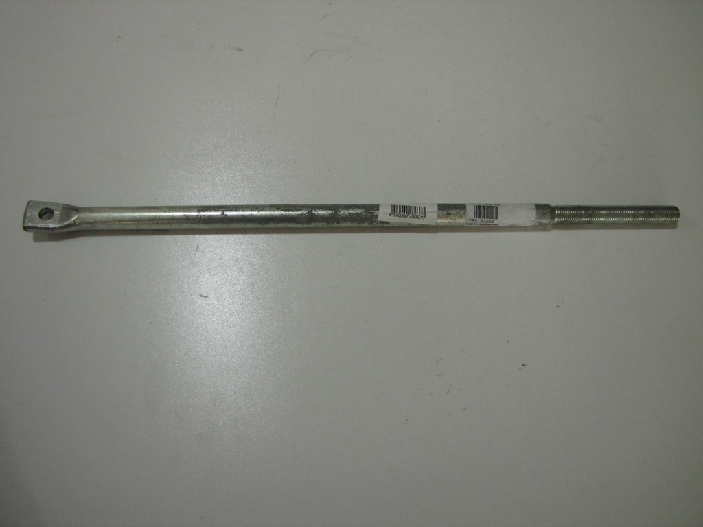 R12 Kaster Mil