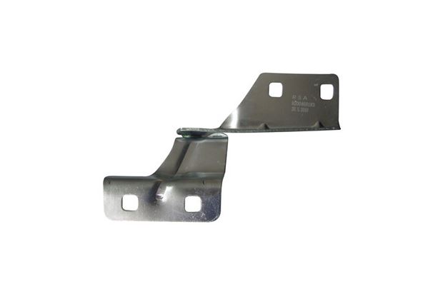 Megane 2 Kaput Menteşesi Sol 8200468183