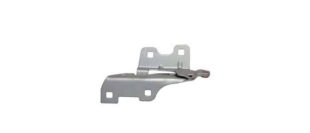 [ISLER 225] Clio 98-08 Kaput Menteşesi Sol 8200715437
