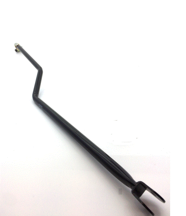 [ISLER 134] R11 Flash Vites Ara Kolu 7702252899