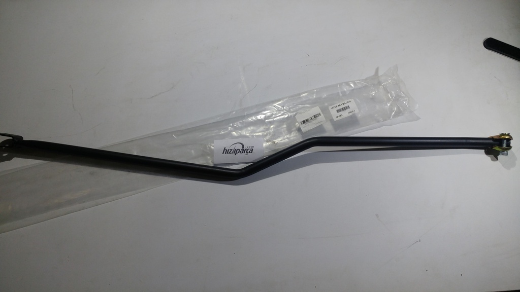 [ISLER 133] R9 Vites Ara Kolu 7702252898