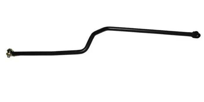 [ISLER 125] R19 Vites Ara Kol 7702254581