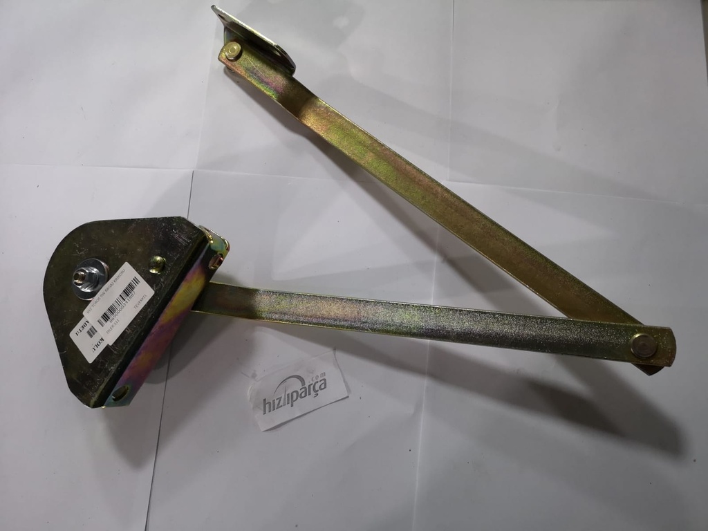 [ISLER 111] R12 Toros Sw Bagaj Krikosu 7702189000