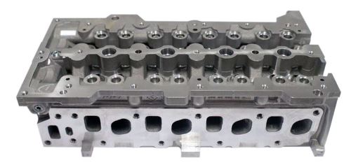 [IOTO-10901-11002] Linea Doblo Fiorino Nemo Bipper 1.3 Mtj Silindir Kapağı Euro 5 55206386