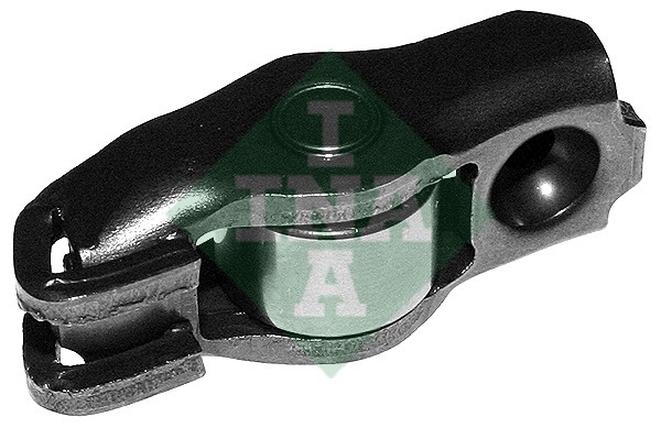 [INAP 422001810] P206 P207 P307 C3 C4 1.4 1.6 Hdi (98-10) Piyano Tuşu Baskı Parmağı 0903.65 1 Adet