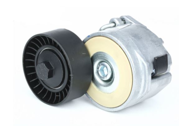 [INA 534061010] Doblo 2010- 1.6 Jtd Alternatör Gergi 51773551