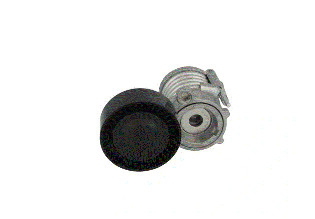 [INA 534029610] Alternatör Gergi Rulmanı Kütüklü Polo İbiza Fabia 02-15 03E903133A