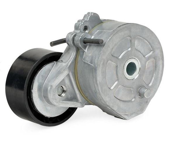 [INA 534011120] Partner Berlingo 1.9 (03-09 ) Alternatör Gergi Ac 5751.74 ( Ina )