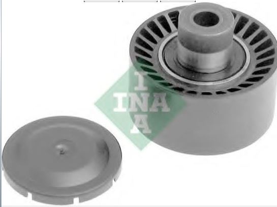 [INA-532032010] P206 P307 P407 1.4 1.6 Hdi Alternatör Gergi Rulmanı Klmsz 5751.87