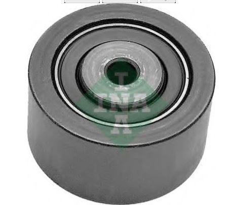 [INA 532014310] P406 C5 C8 Jumper Partner 2.0Hdi Alternatör Gergi Rulmanı 5751.96