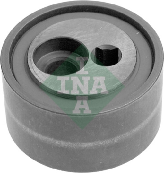 [INA 531037310] P406 C5 C8 Jumper Partner 2.0Hdi Alternatör Gergi Rulmanı Ca 5751.56