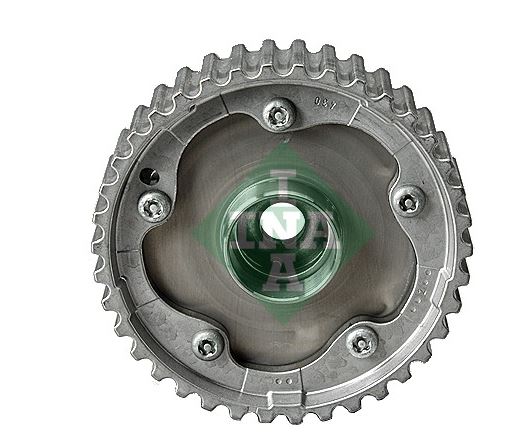 P206 P207 P307 C2 C3 C4 1.4 16V (98-13) Et3J4 Açı Kaydırıcı ( Egztirik Dişli) 9645053480