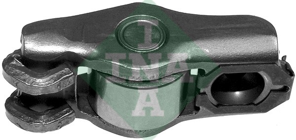 [INA 422000210] Jumper Boxer 2.0 Hdi Piyano Tuşu Baskı Parmağı 0903.58 (Takım 16 Adet )