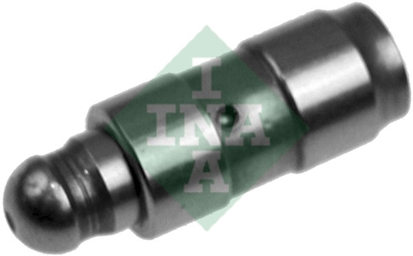 [INA 420008610] P206 P207 P307 C3 C4 Partner Tepee 1.4 1.6 2.0 Hdi Trafic M9R Master 3 Doblo 1.3 Sübap İtici 1 Adet