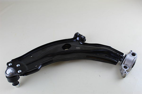 [VOT-10-26503] Doblo 2000-2009 Salıncak Sol (Aliminyum Ayak) 51727865