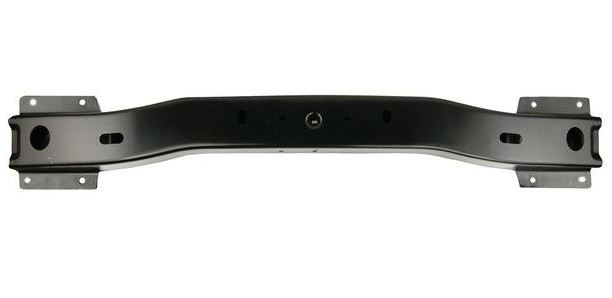 [IKMZ RNMS-04-257] Master 3 2010- Ön Tampon Traversi 752108967R