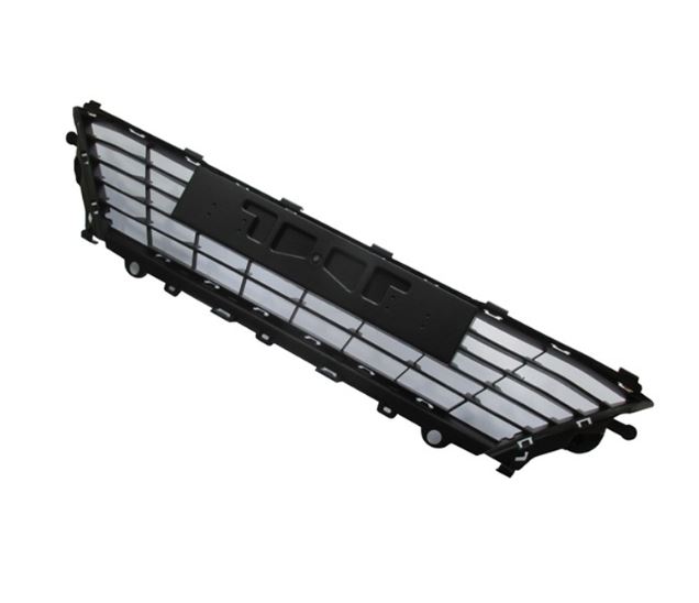 [IKMZ RNMG-08-480] Megane 4 Ön Tampon Orta Izgara 622544180R
