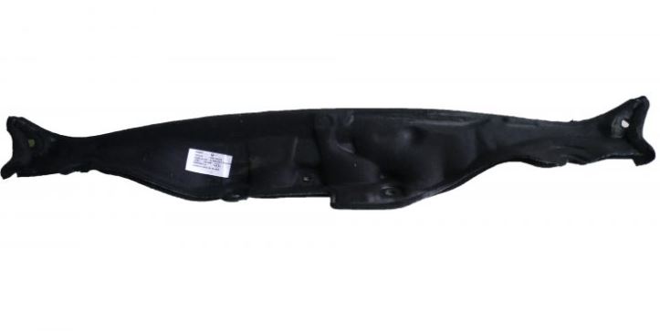 [IKMZ RNMG-03-890] Megane 2 Ön İç Göğüs Keçesi 8200499530 Yerli Üretim