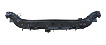 [IKMZ RNMG-03-255] Megane 2 Ön Panel Üst Travers 8200137494