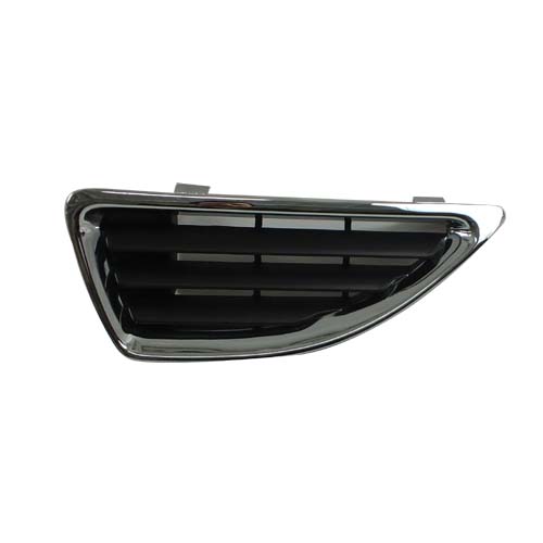 [IKMZ RNMG-02-351] Megane 1 1999-2002 Ön Panjur Sağ Krom 7700428964
