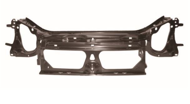 [IKMZ RNKN-02-250] Kango (03-08) Komple Ön Panel 7751718630