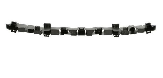 [IKMZ RNFL-02-475] Fluence Ön Tampon İç Braketi P2013- 620907263R