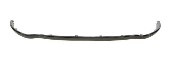 [IKMZ RNFL-02-410] Fluence Ön Tampon Alt Spoyleri 13- 960157489R