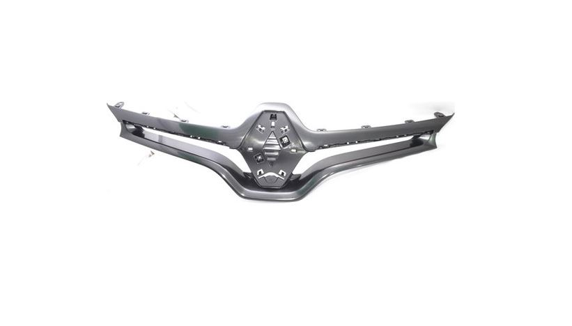 [IKMZ RNFL-02-351] Fluence Ön Panjur 2013- 623108841R