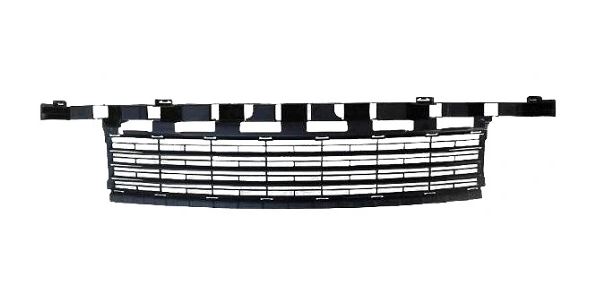 [IKMZ RNFL-01-480] Fluence Ön Tampon Izgara 2009-2013 622540015R