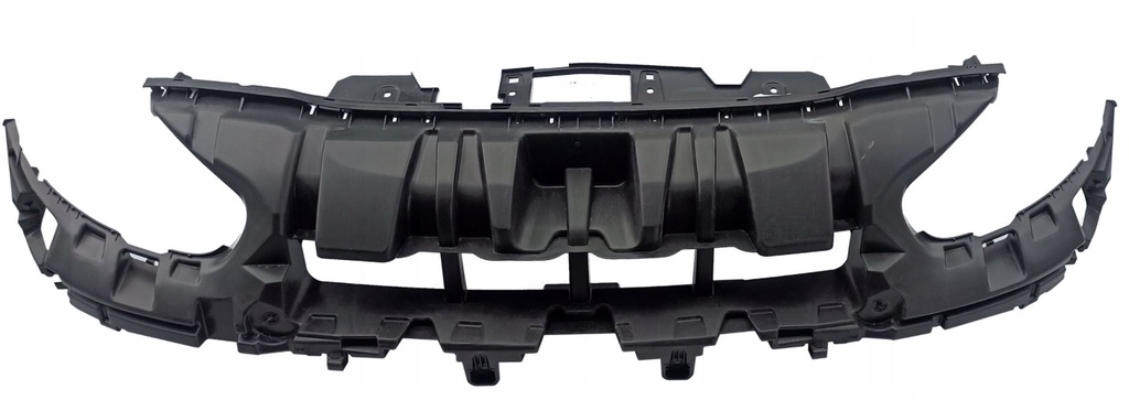 [IKMZ RNFL-01-479] Fluence Ön Tampon Darbe Emici 2009-2013 620360007R