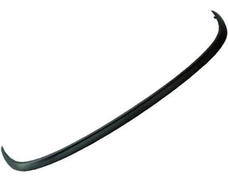 [IKMZ RNFL-01-410] Fluence Ön Tampon Alt Spoyleri 09-13 960150011R
