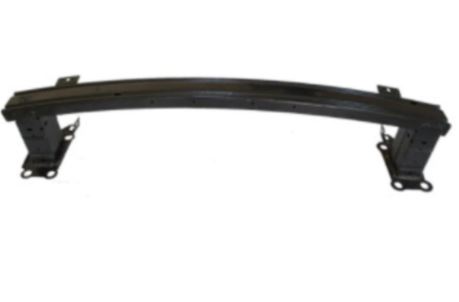 [IKMZ RNFL-01-257] Fluence Ön Tampon Demiri 09- (Ön Uç Travers) 752106449R
