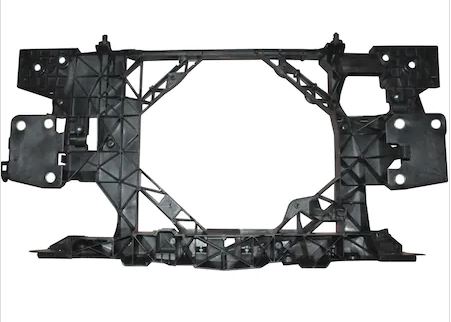 [IKMZ RNFL-01-250] Fluence Megane 3 Ön Panel 2009-2013 752107160R