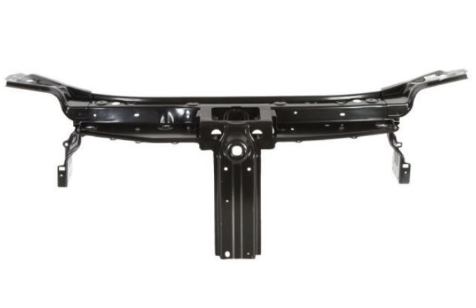 [IKMZ RNCL-10-250] Symbol Sandero 2012 -Ön Panel Komple 625044173R