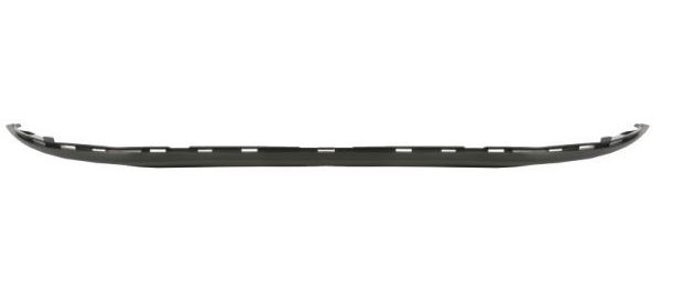 [IKMZ RNCL-09-410] Clio 4 Ön Tampon Alt Spoyleri 960157969R
