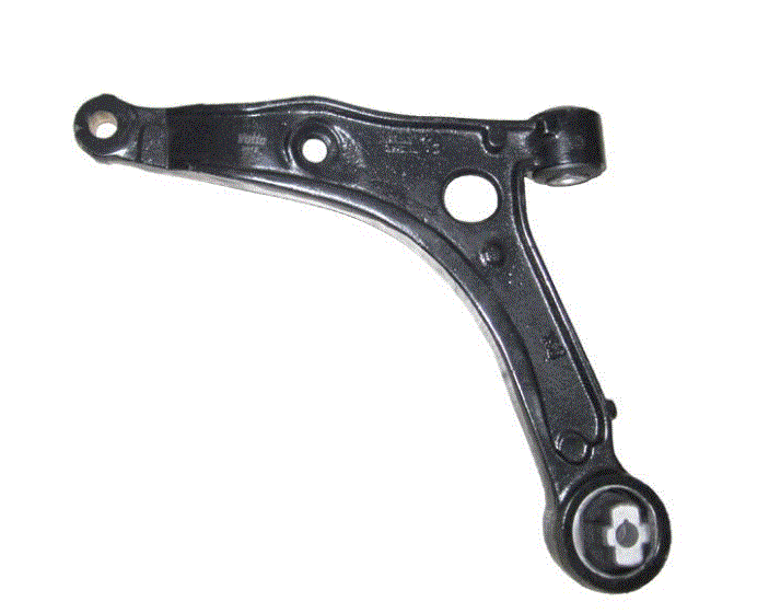 [VOT 10-23504] Boxer Jumper Ducato 3 2005- Sol Salıncak Rotilsiz 3520.S1