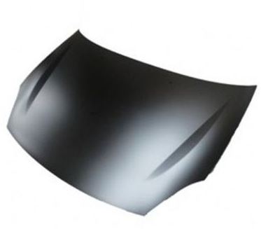 [IKMZ RNCL 07-300] Symbol 09-12 Motor Kaputu 7751478641