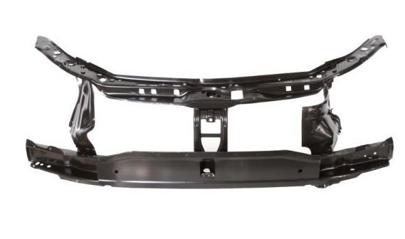 Clio 05- Sedan Symbol 2007-2012 Ön Panel Komple 7782789851