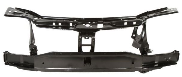 [IKMZ RNCL-03-250] Clio 1998-2001 Hb-Lb03 Ön Komple Ön Panel + Travers 7751469459