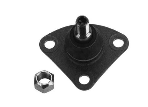[VOT-10-23105] Boxer Jumper Ducato 3 2005- Rotil 3640.67