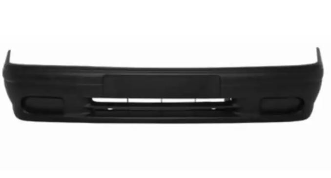 R9 1997-2000 Y.M Ön Tampon 7700413496