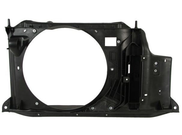 [IKMZ P206-01-245] P206 98-04 Ön Panel Klimalı 7104.G8