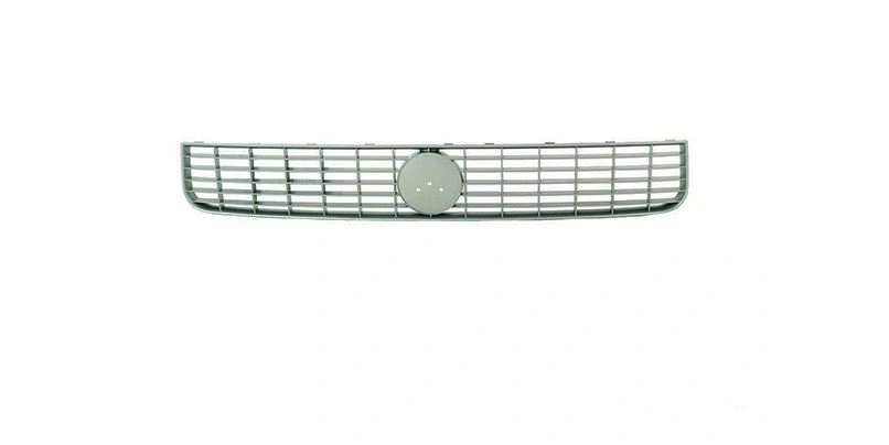 [IKMZ-FTPN-02-350-G] Punto 05- Ön Panjur Gri 735489584