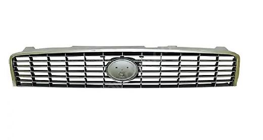 [IKMZ FTLN-01-350-G] Linea 07- Panjur Gri 735445921