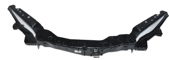 [IKMZ FTLN-01-250] Linea 07- Ön Panel 51829260