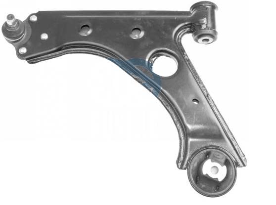 Bipper Nemo Fiorino Punto Linea 08- Sol Salıncak 52049871