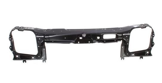 [IKMZ FTDB-01-250] Doblo 00-05 Ön Panel 46742943